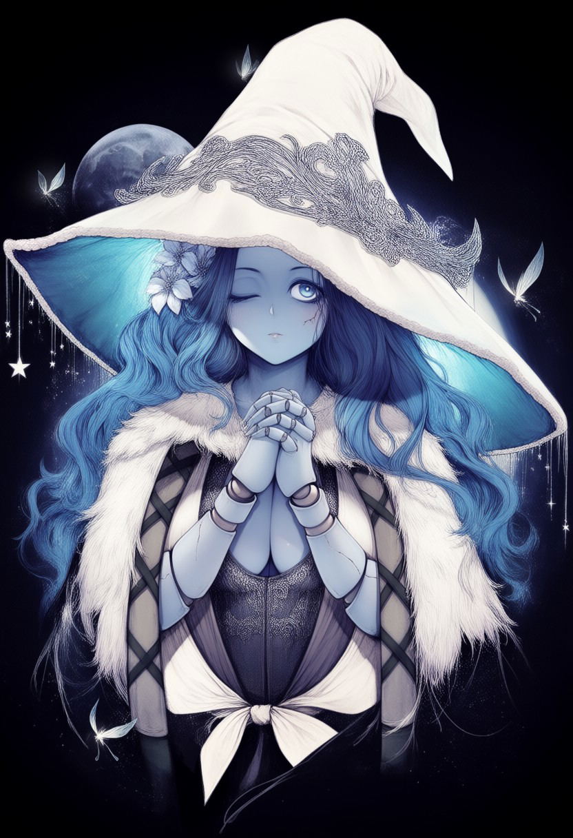 Image #36
