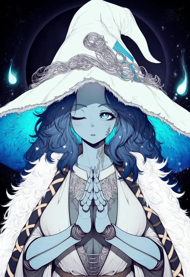 Image #38