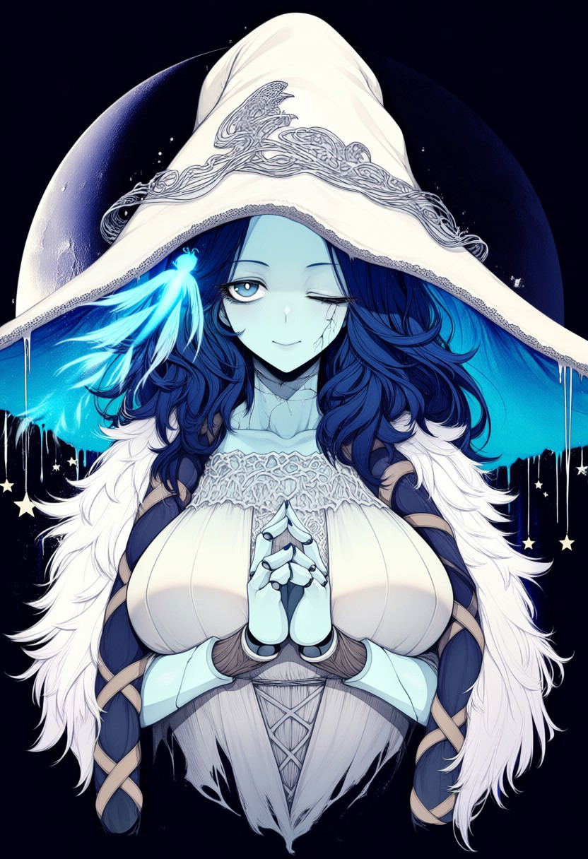 Image #39