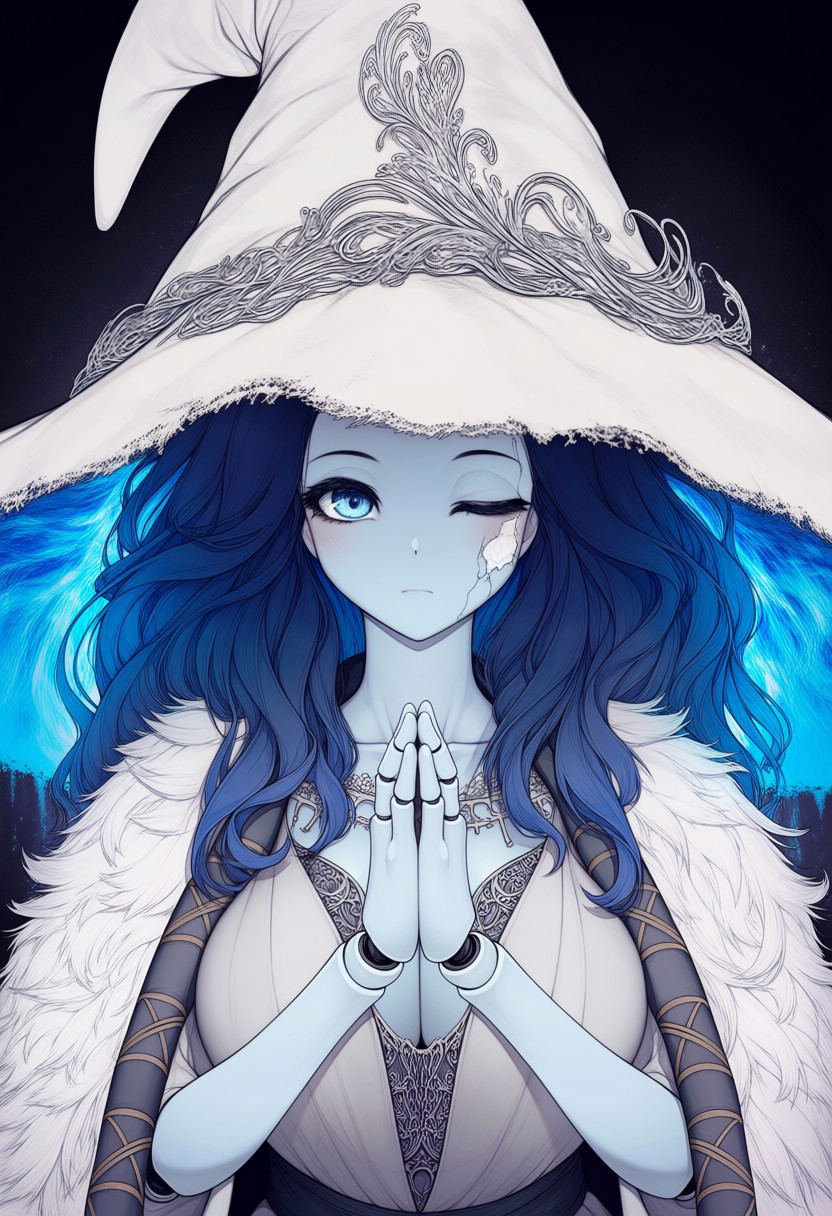 Image #41