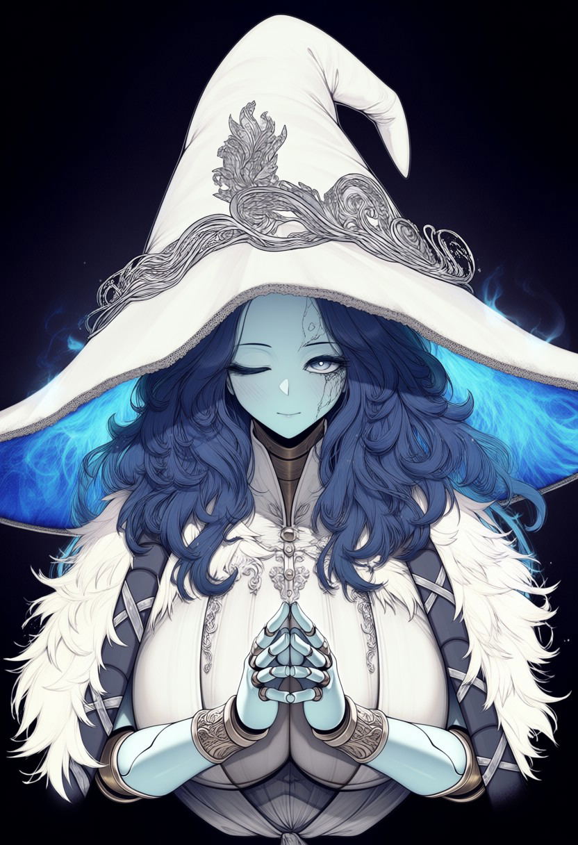 Image #43
