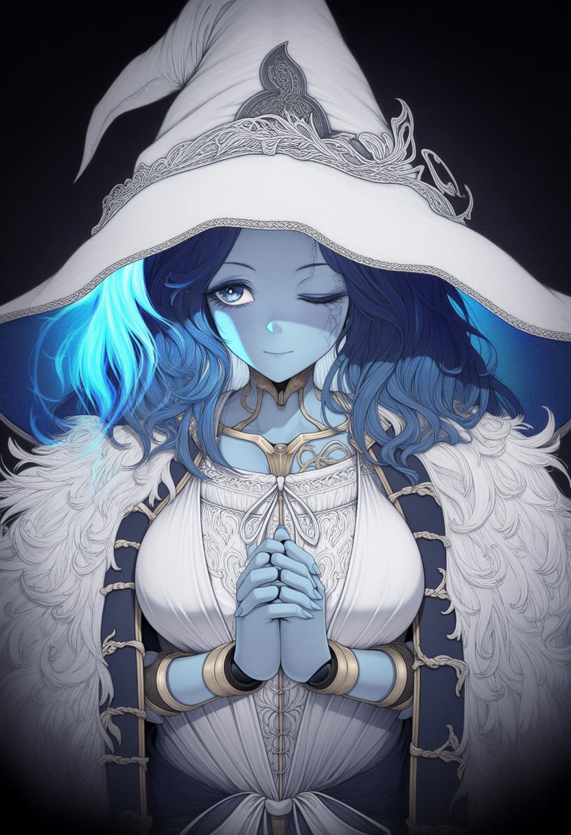 Image #45