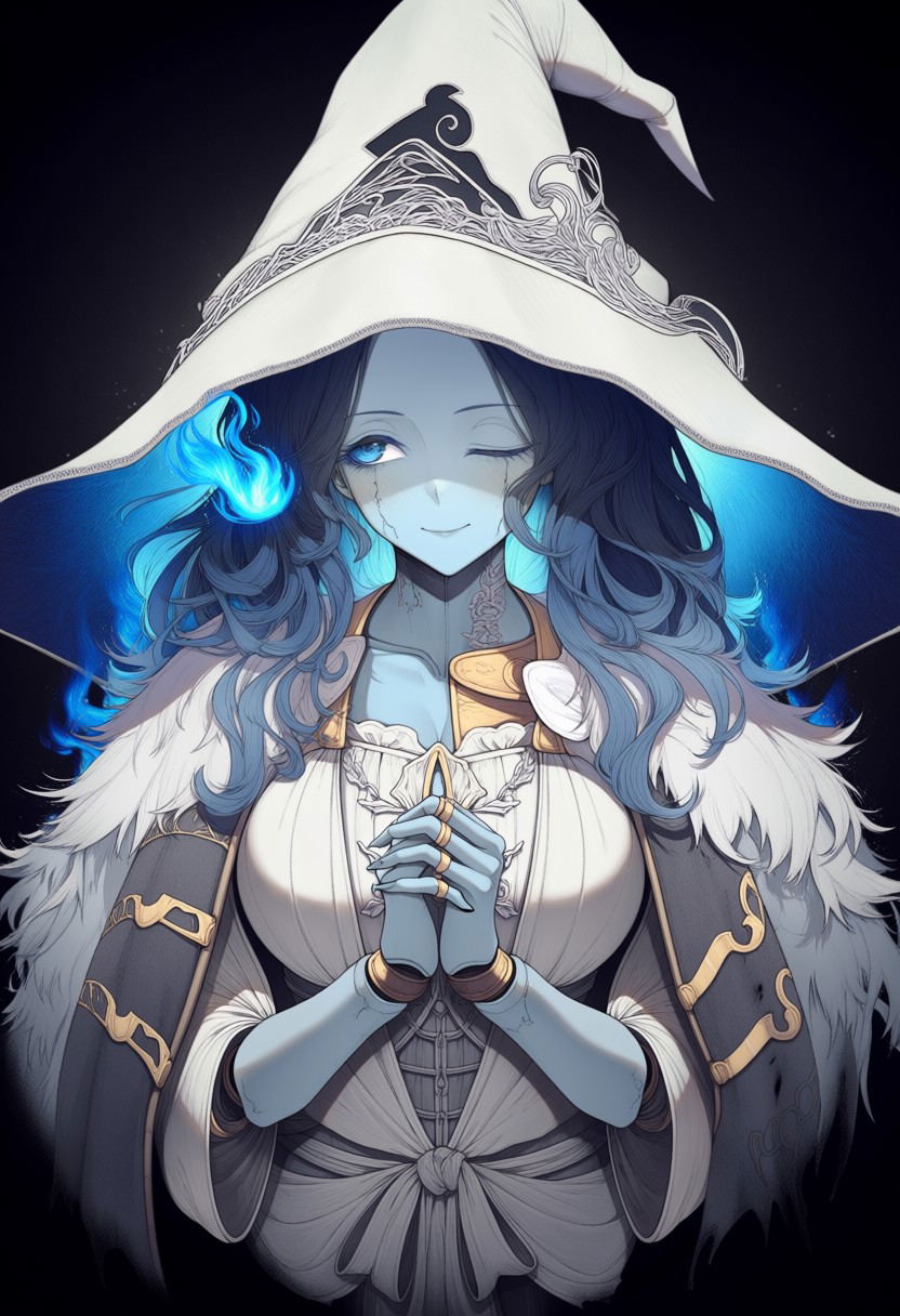 Image #46
