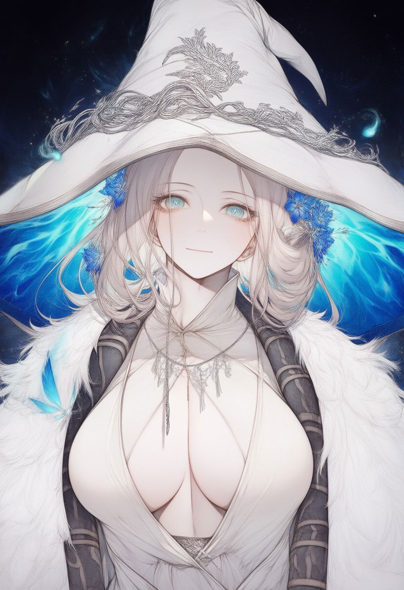 Image #5