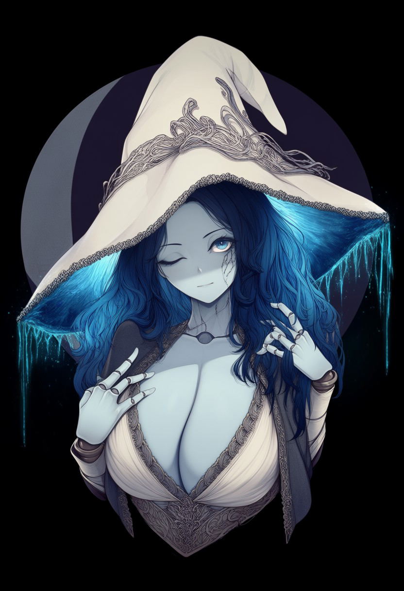 Image #59