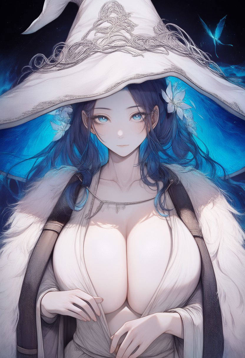 Image #7