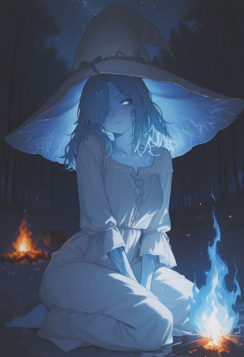Image #72
