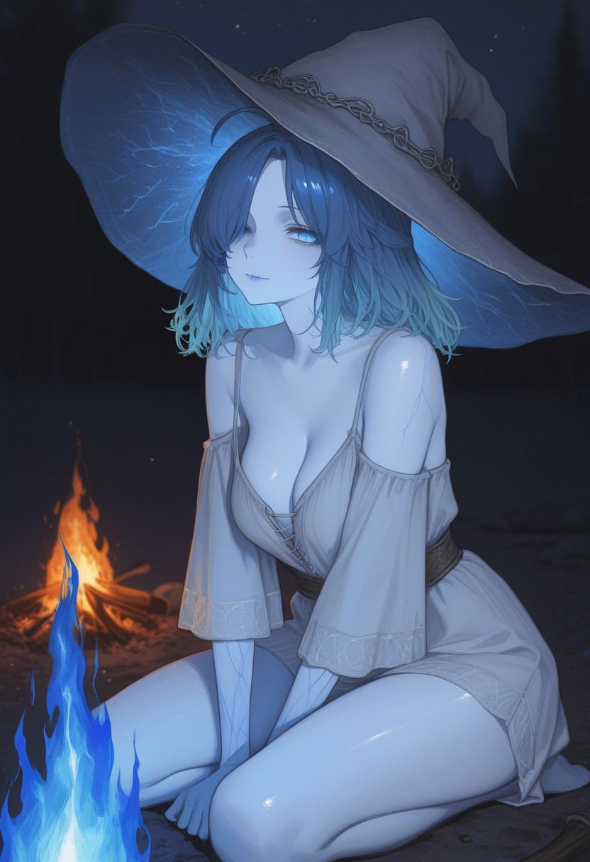 Image #73