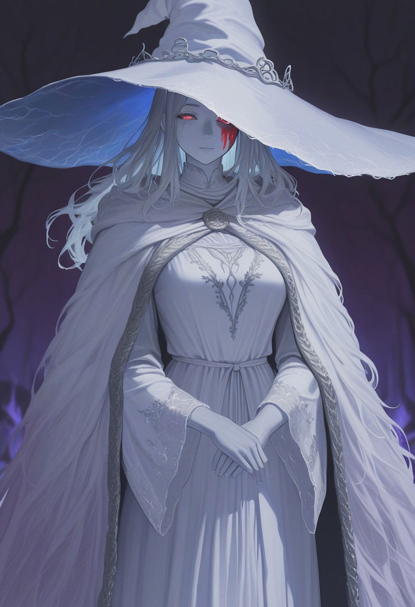 Image #76