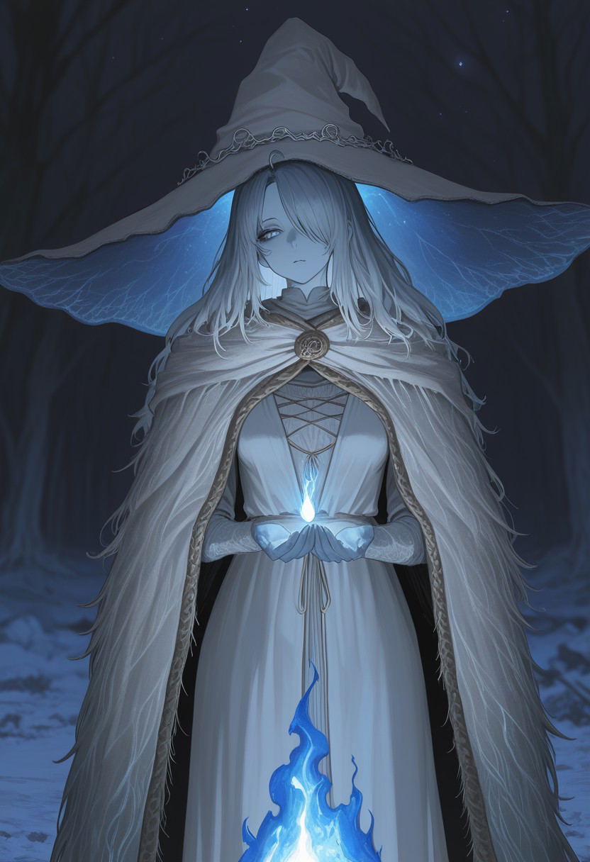 Image #77