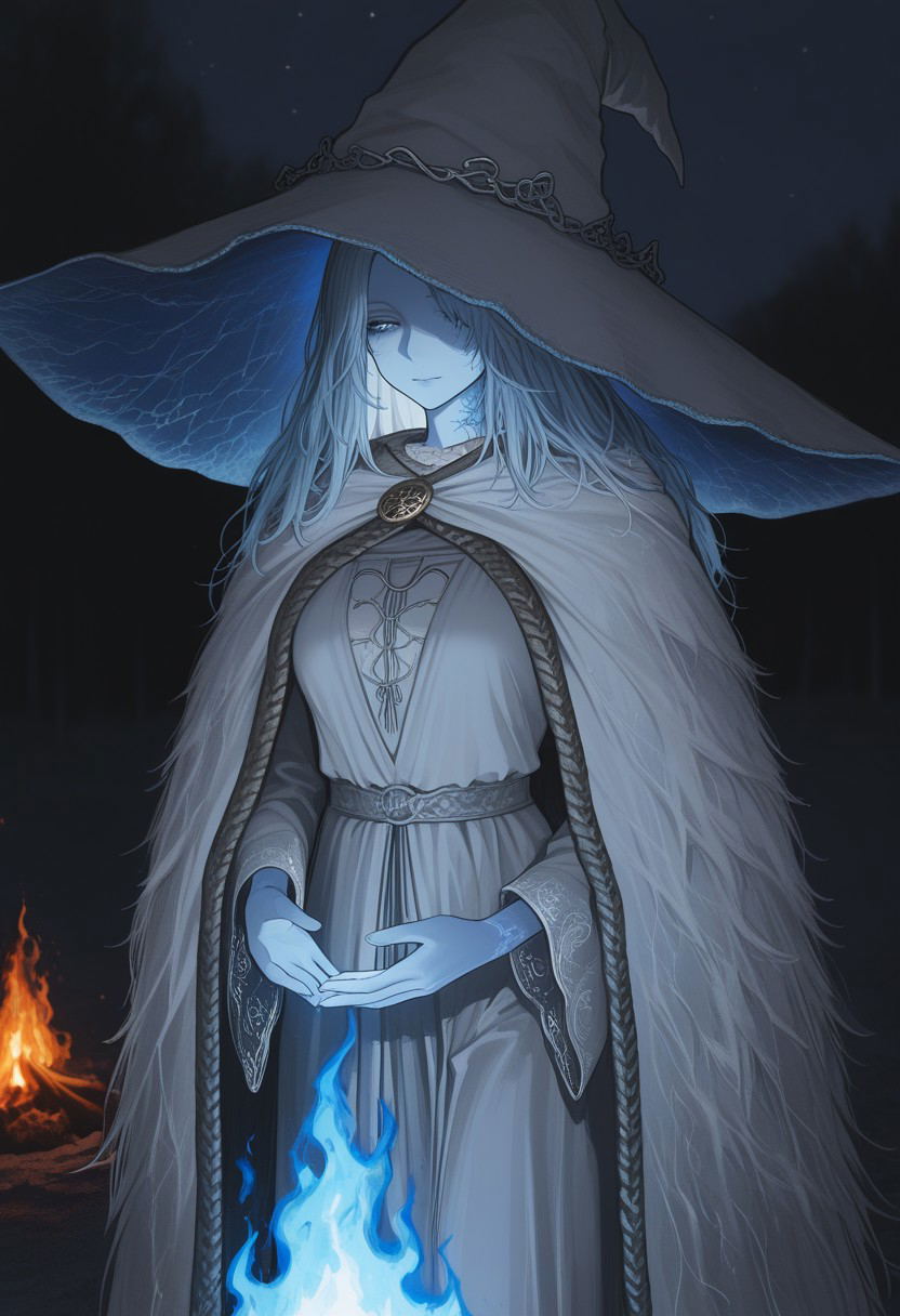 Image #79