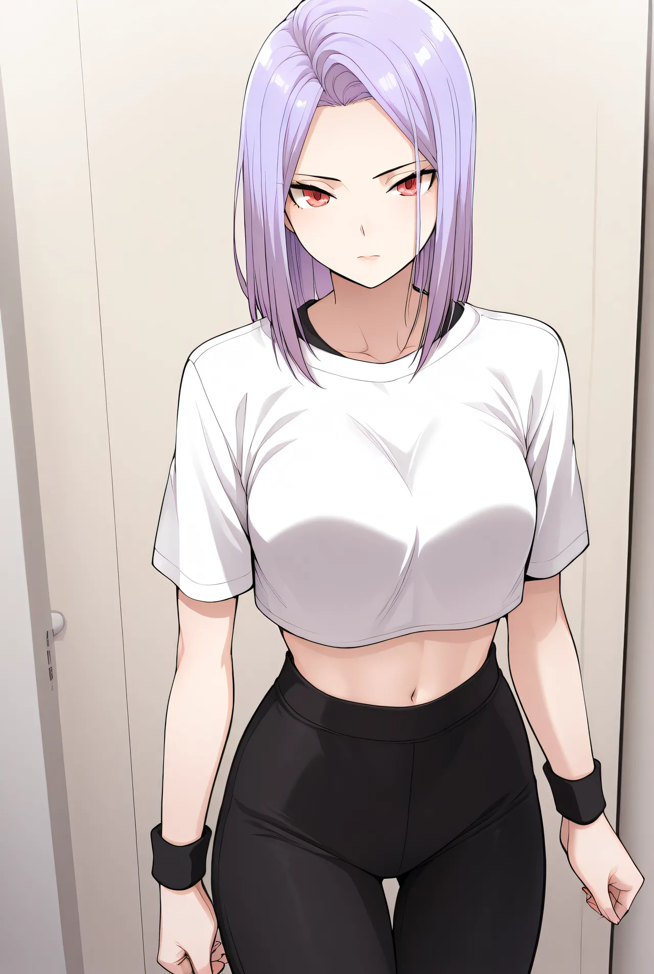Kwon Miya - Thư Viện Hentai - Image 1