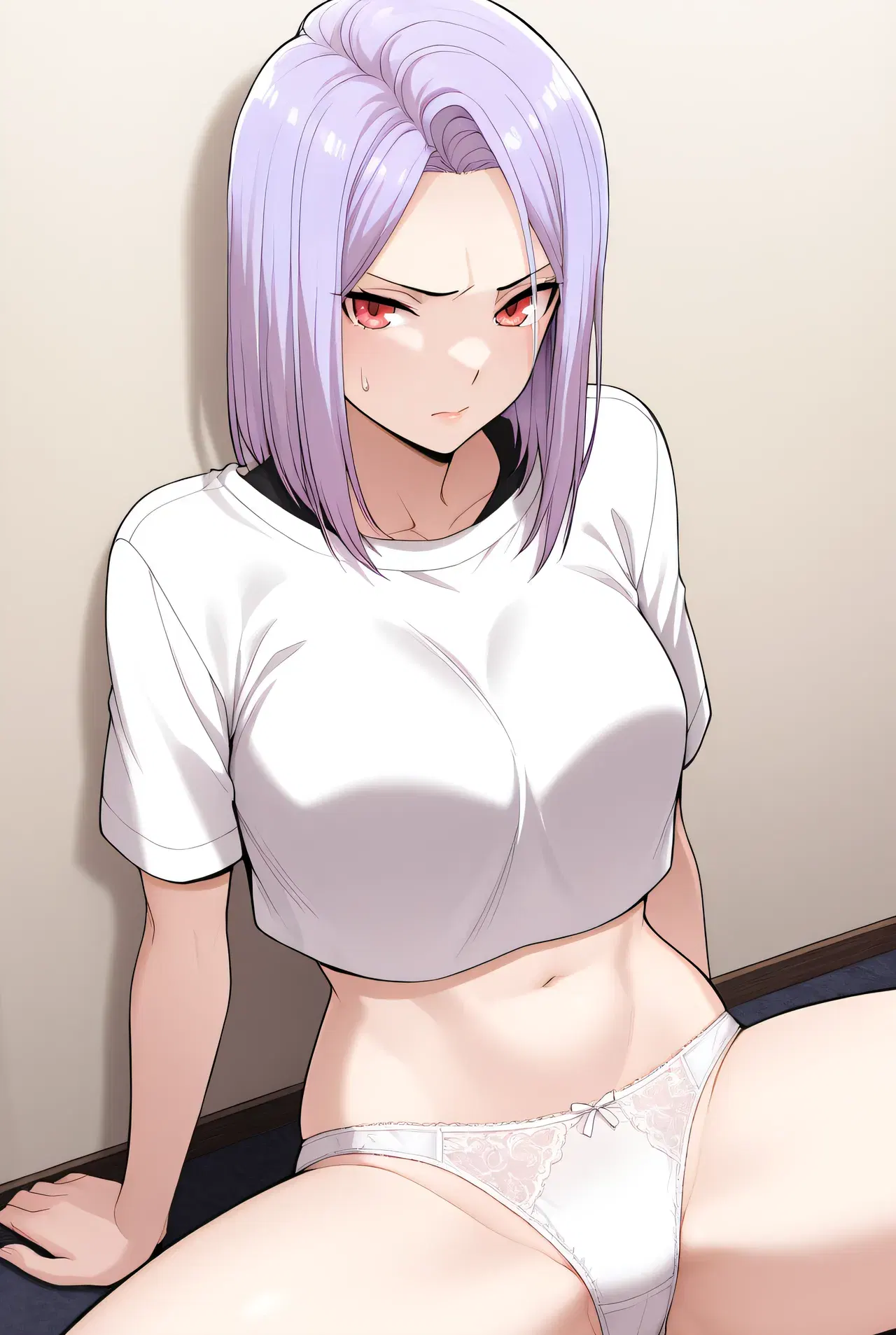 Image #11