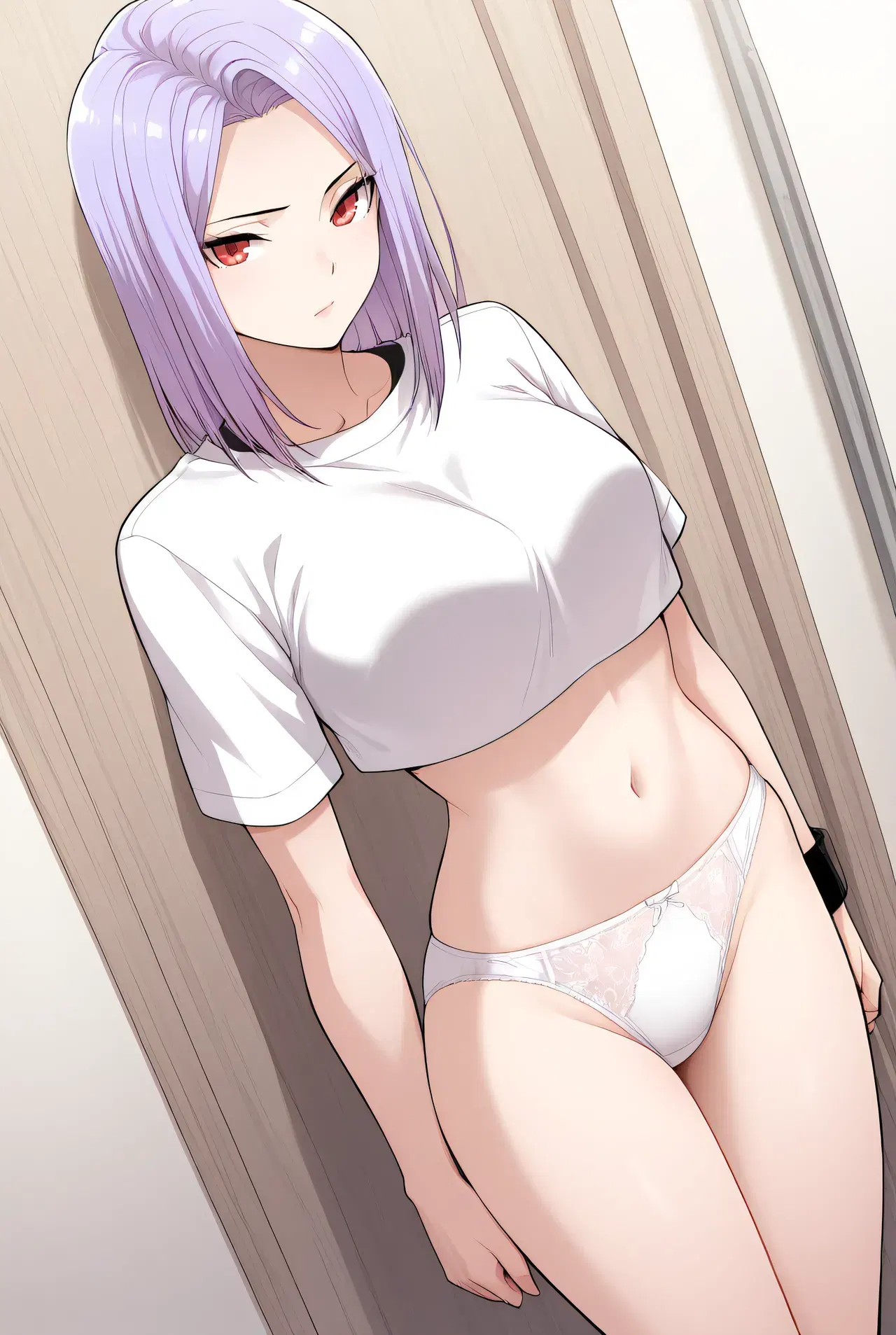Image #5