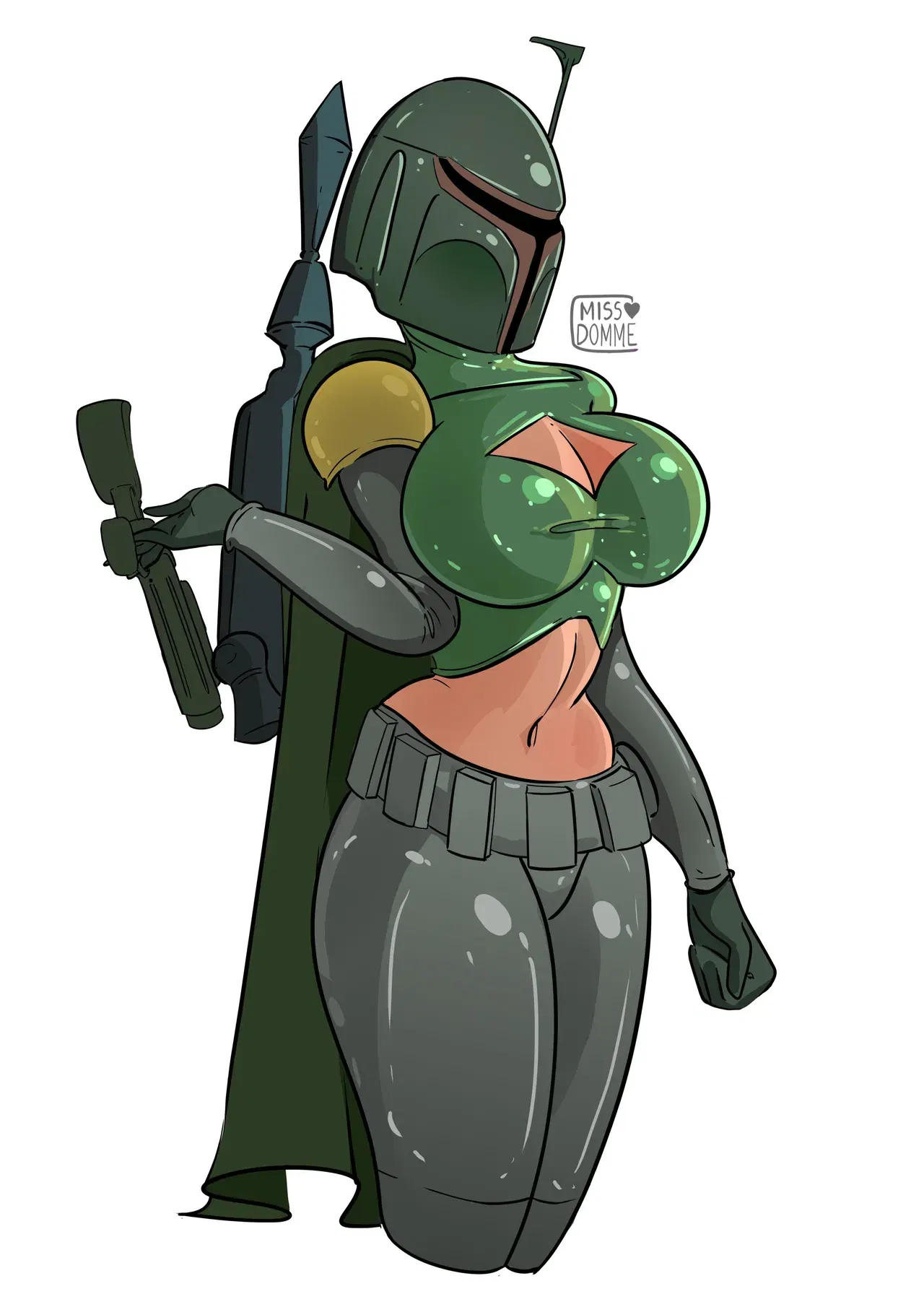 Image #110