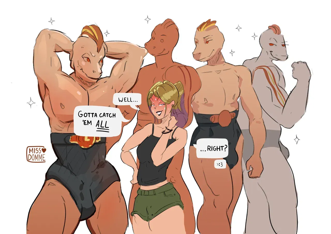 Image #120
