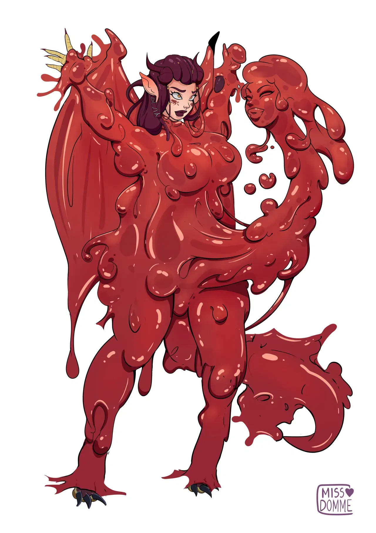 Image #157