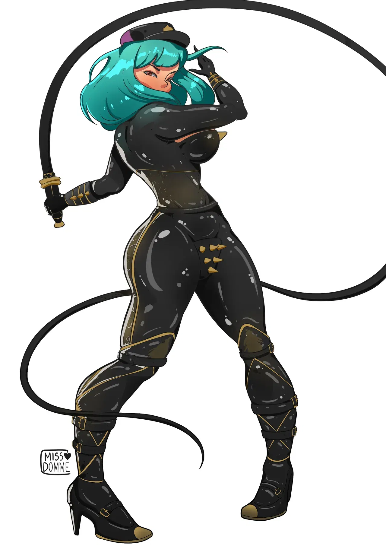 Image #159