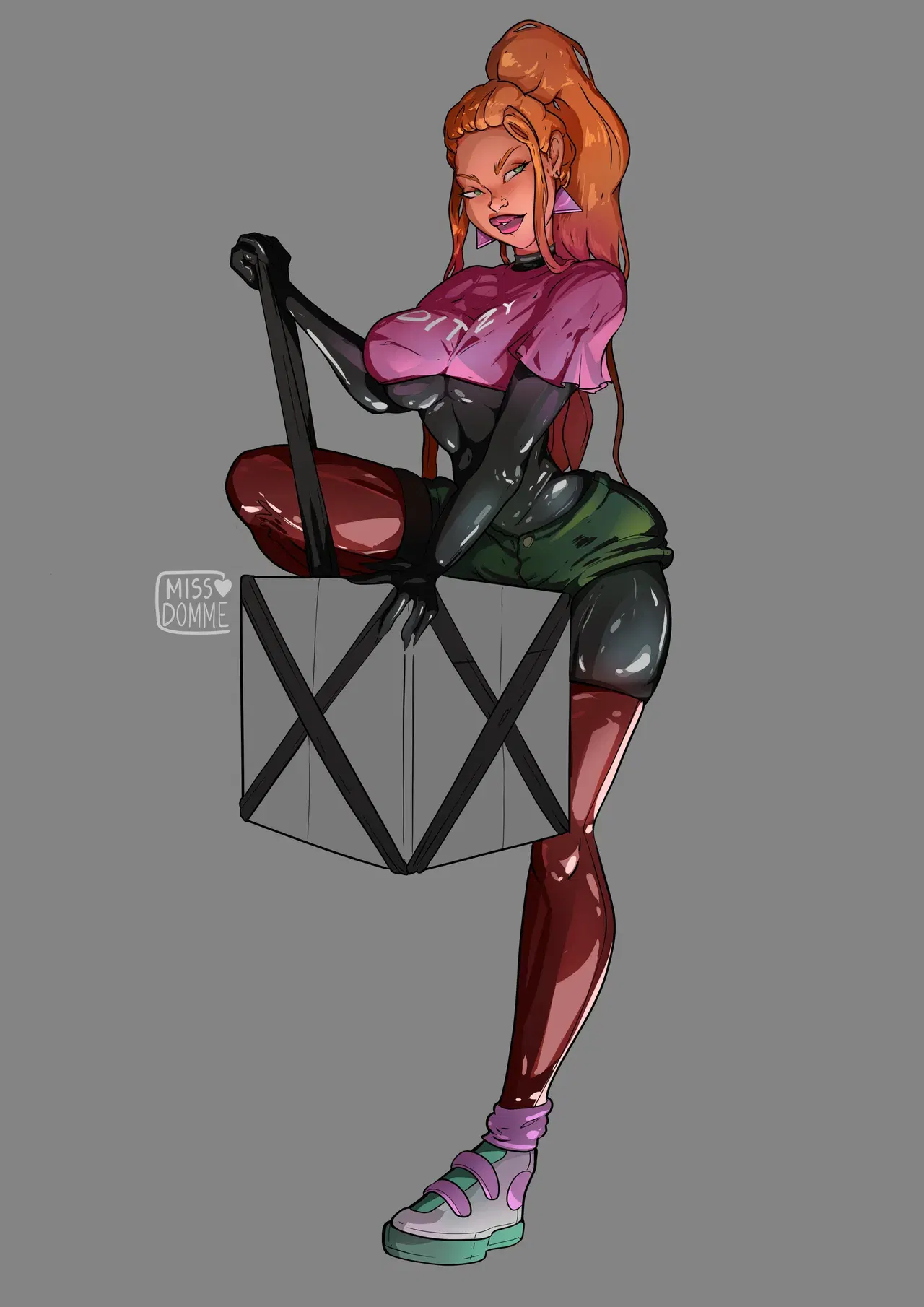 Image #172