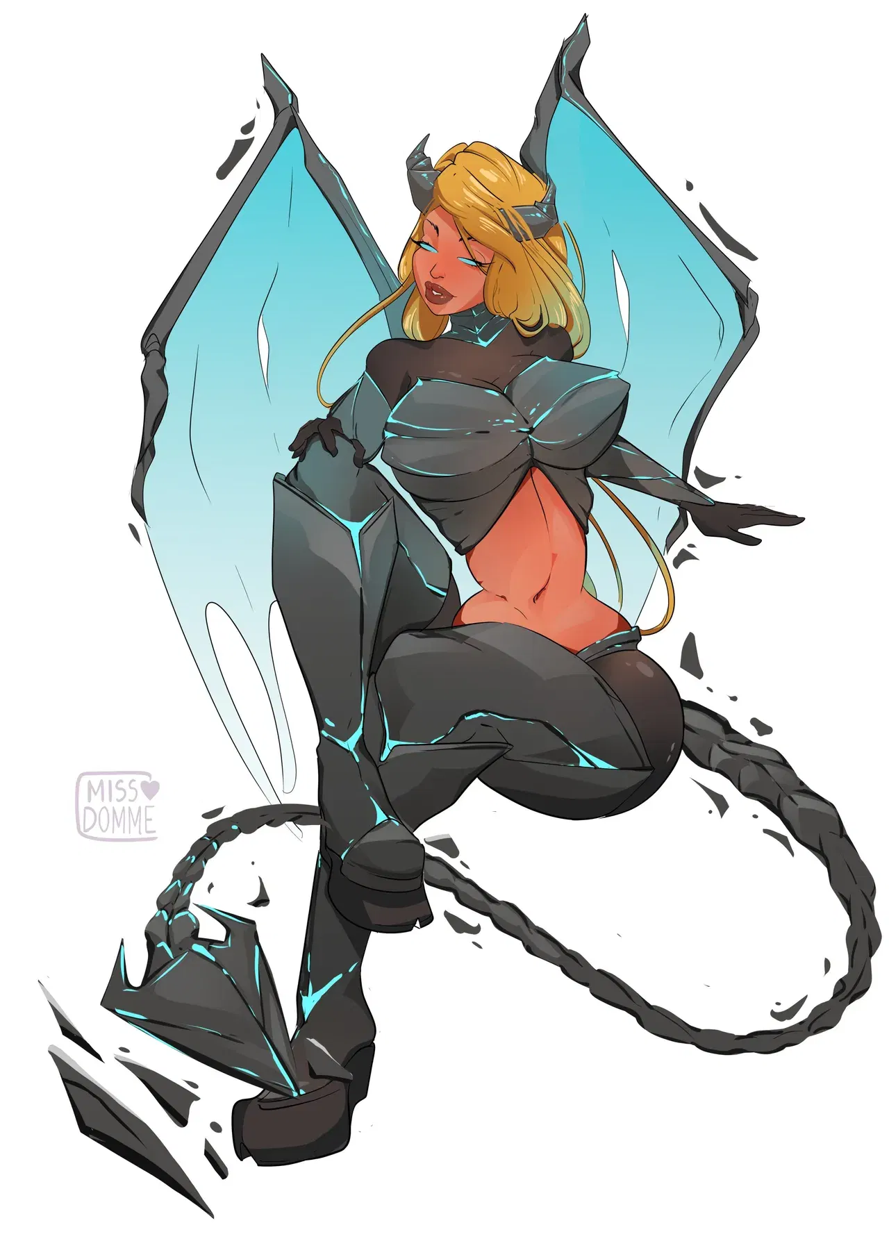 Image #179