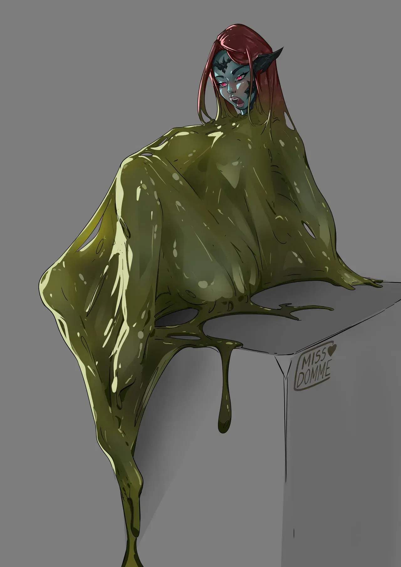 Image #188