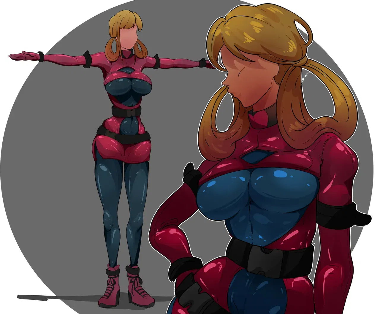 Image #222