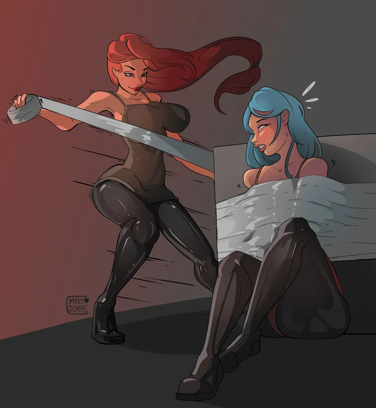 Image #247