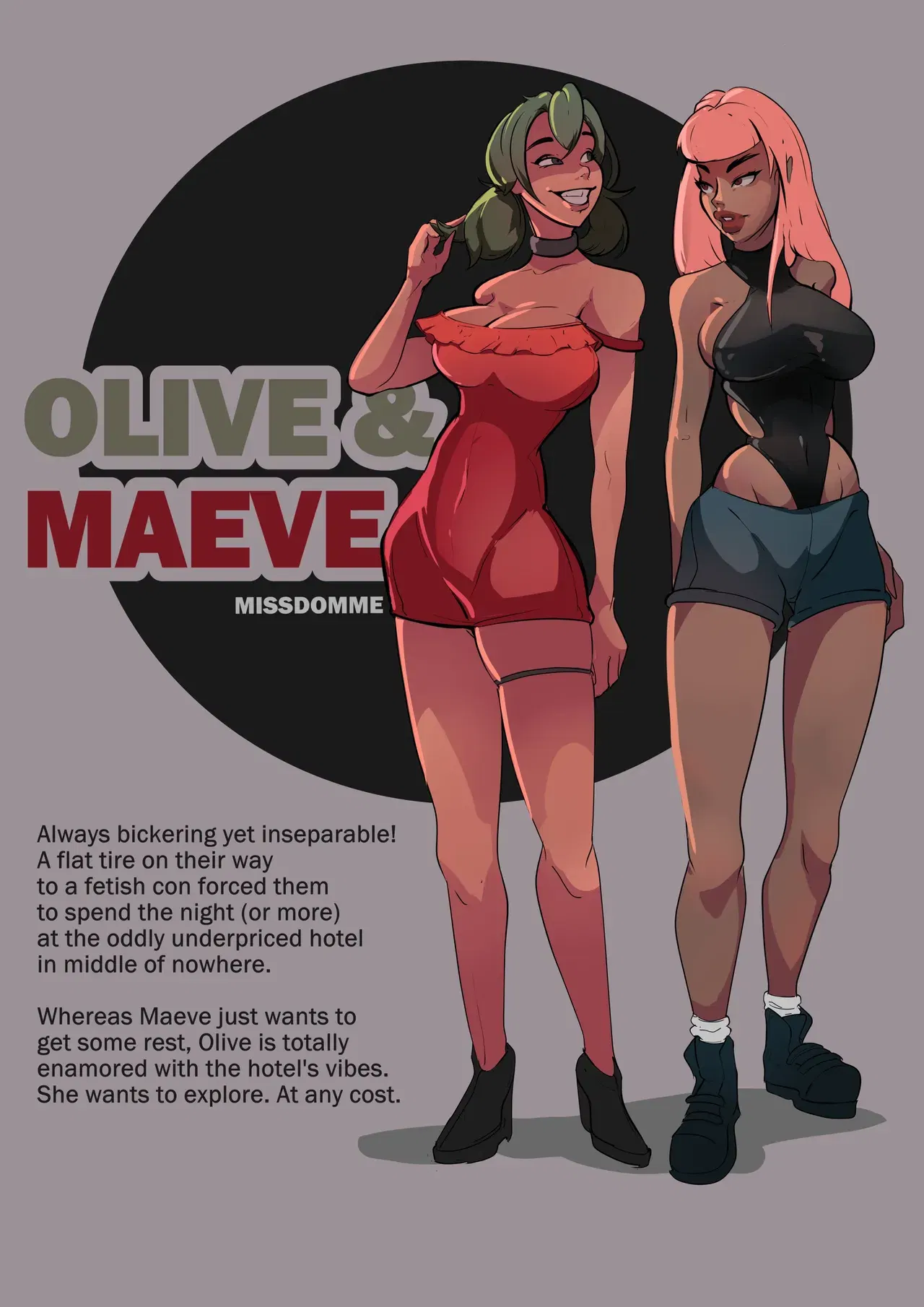 Image #268