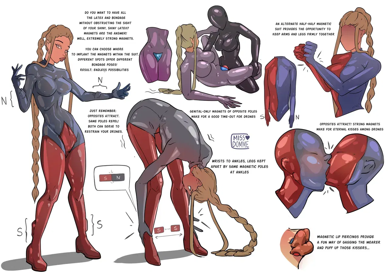 Image #312
