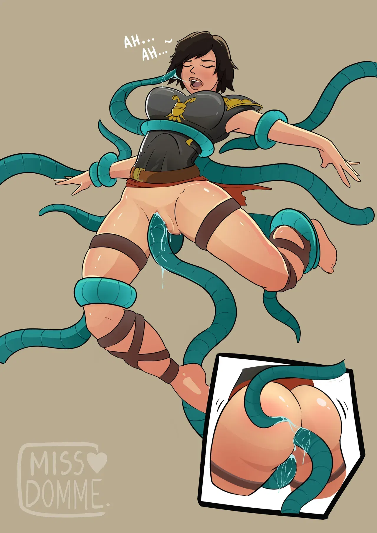 Image #35