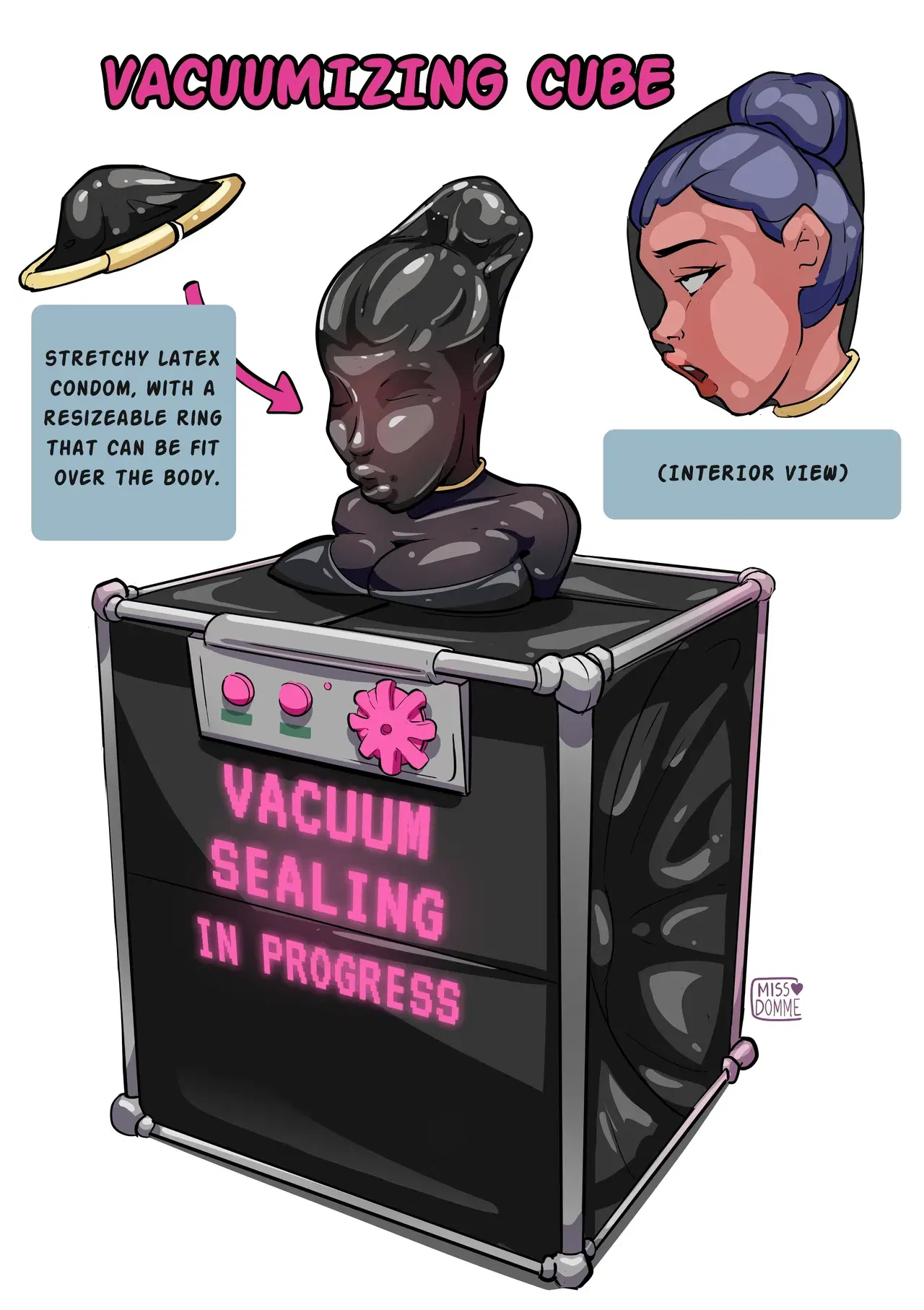 Image #412