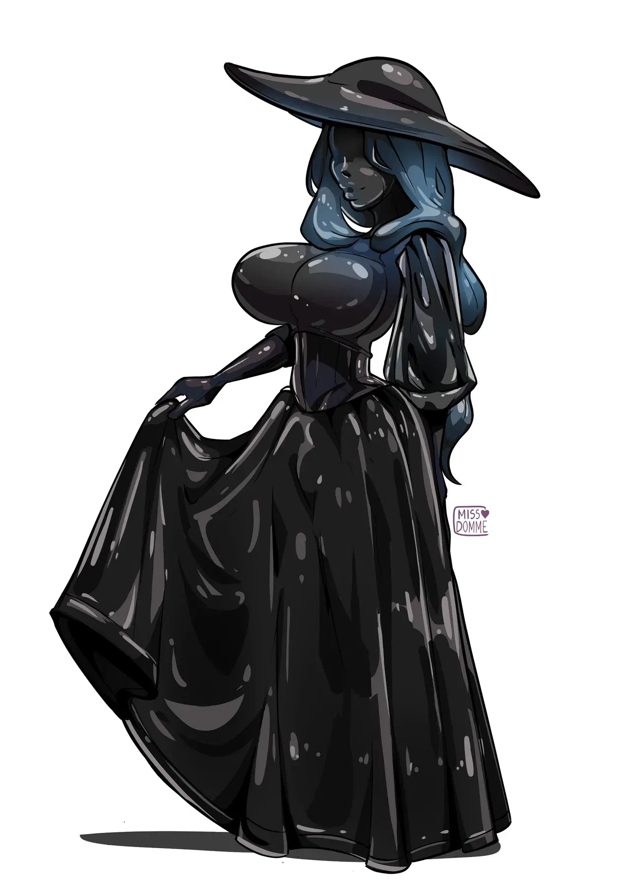 Image #415
