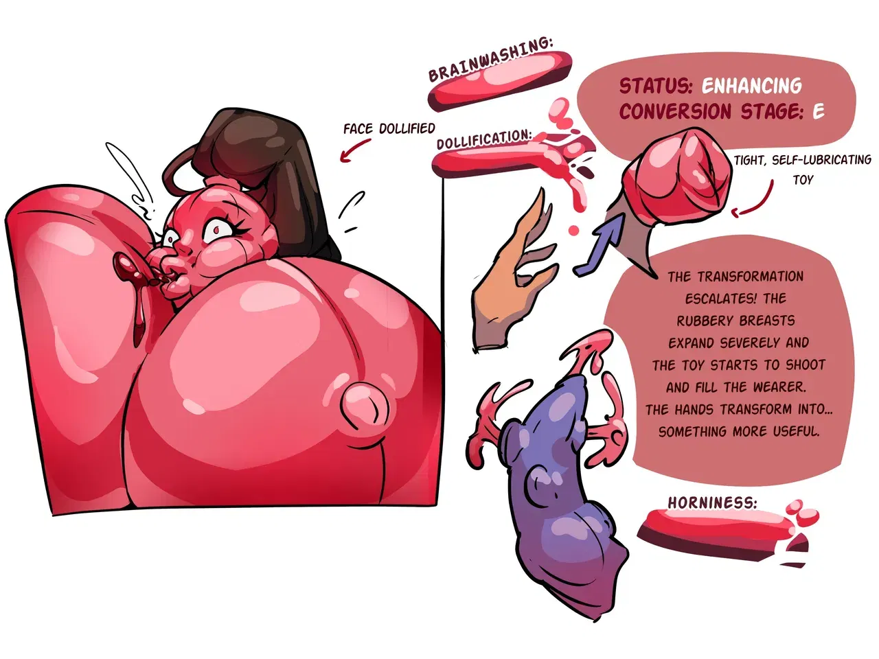 Image #428