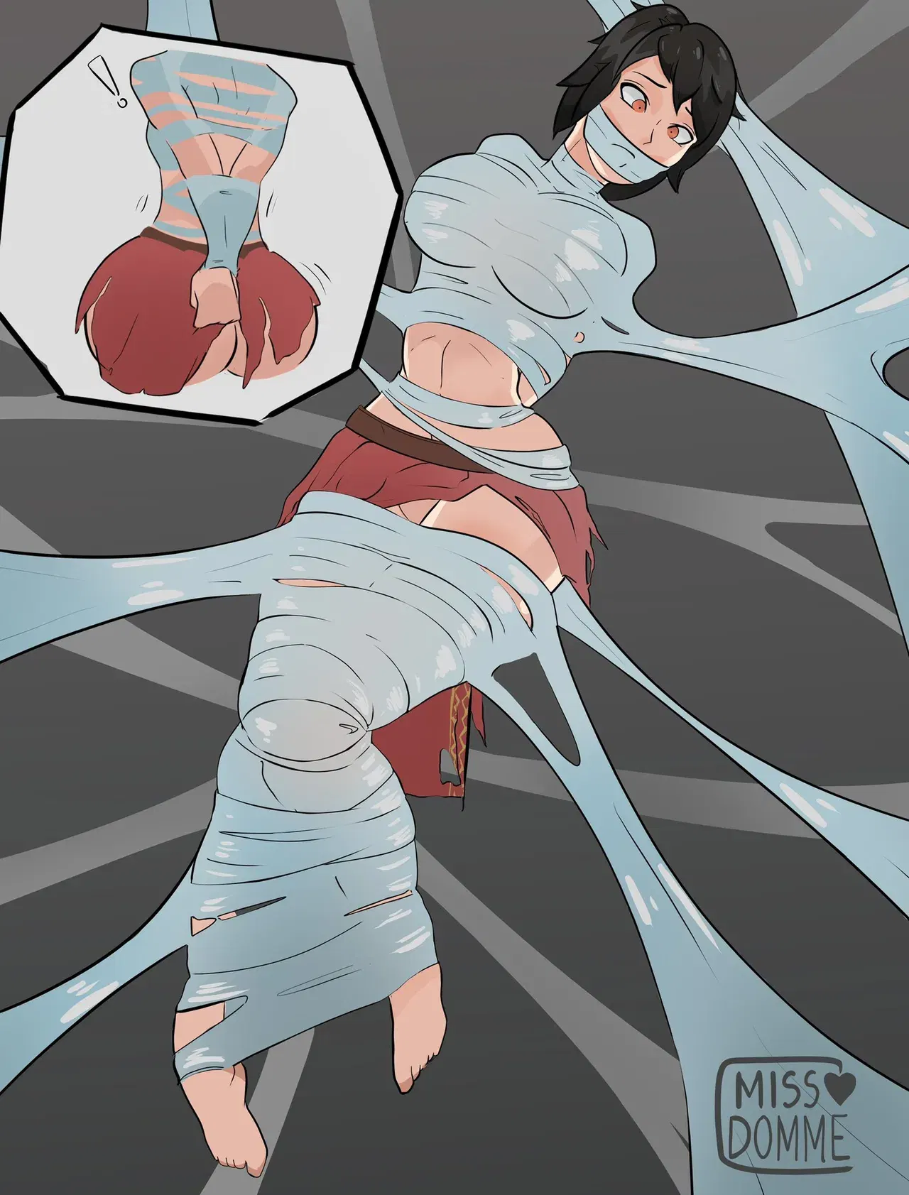 Image #47
