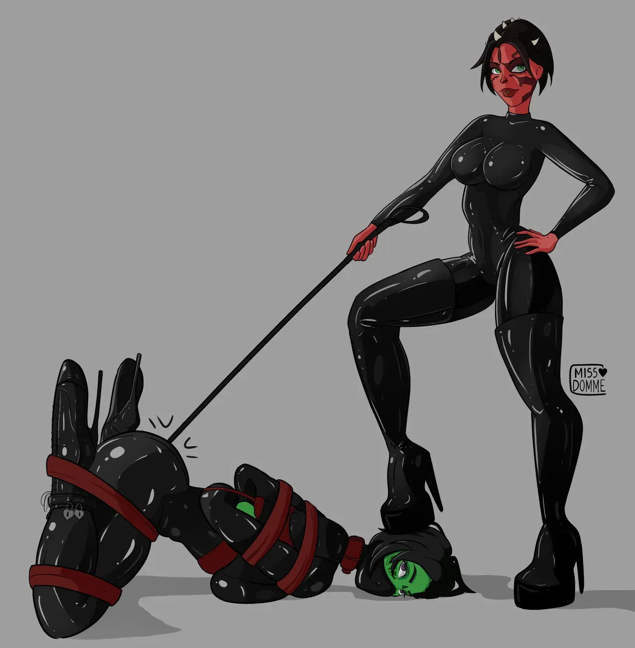 Image #85