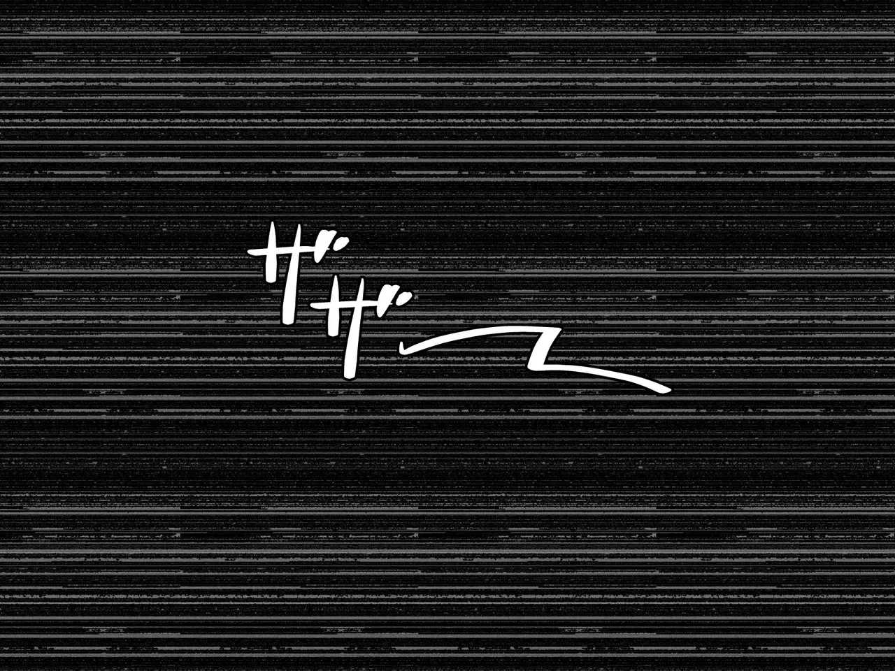 Image #225