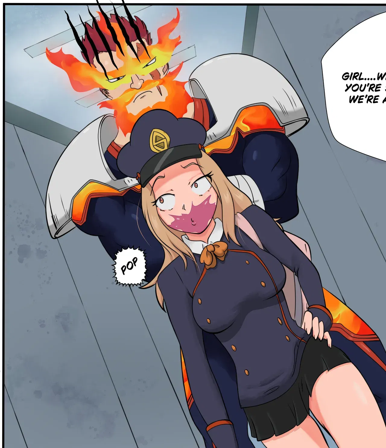 Image #34