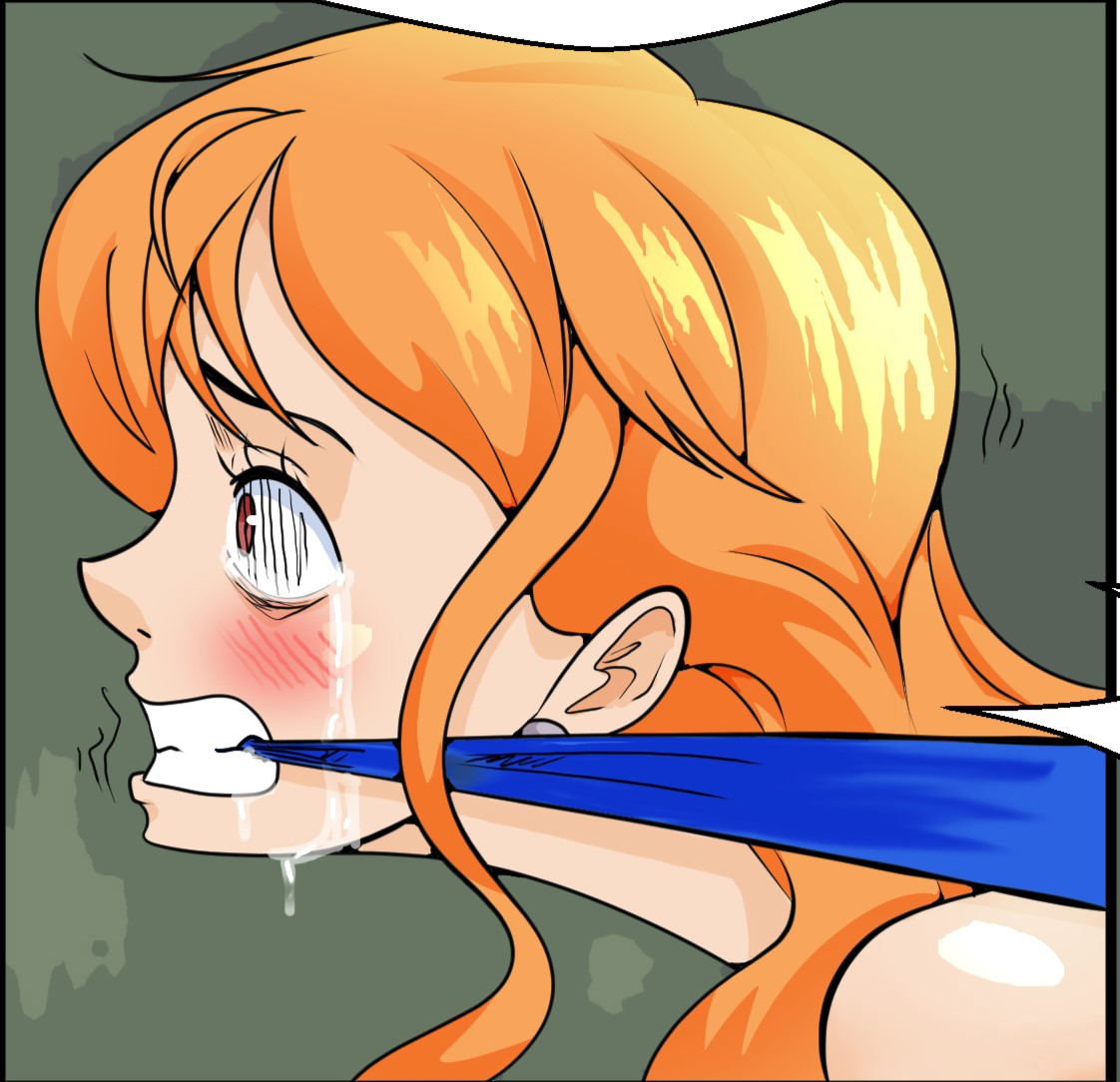 Image #40