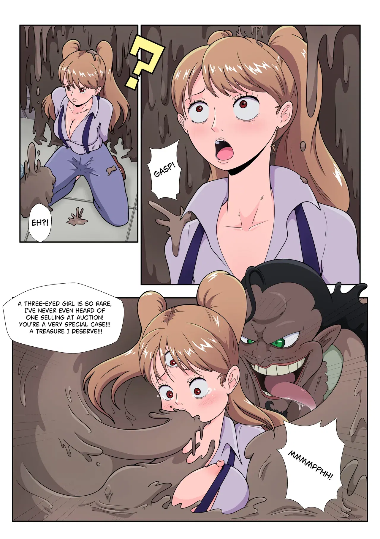Image #7