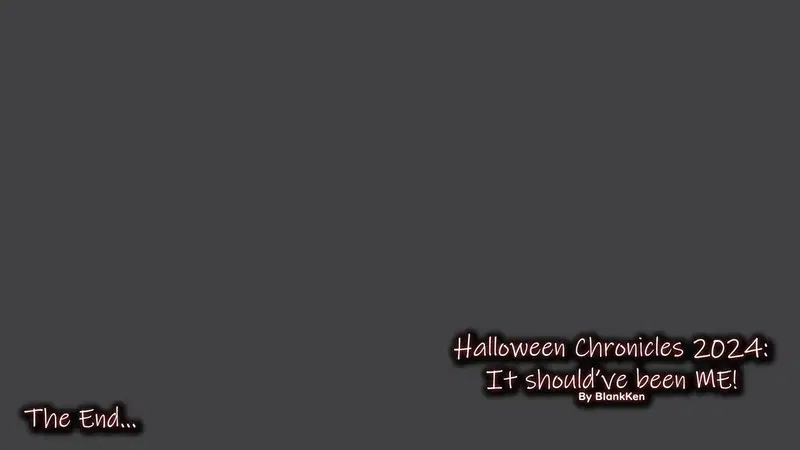 Image #17