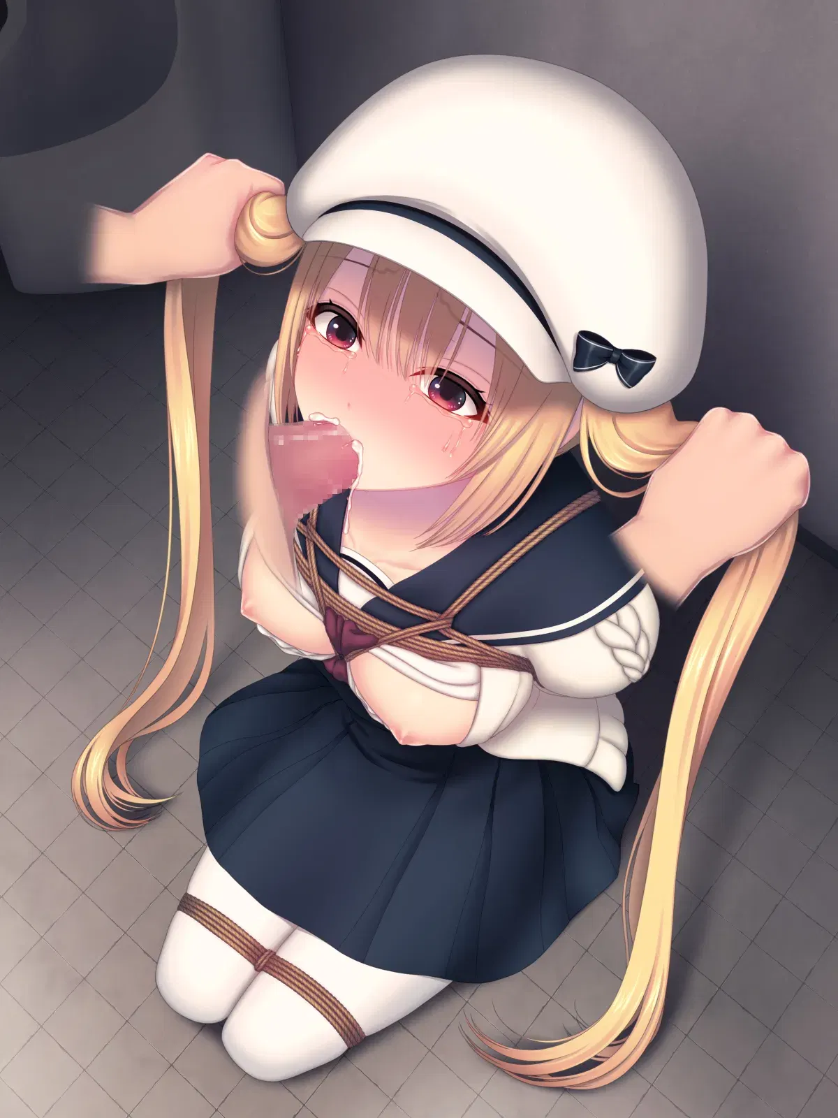Image #257