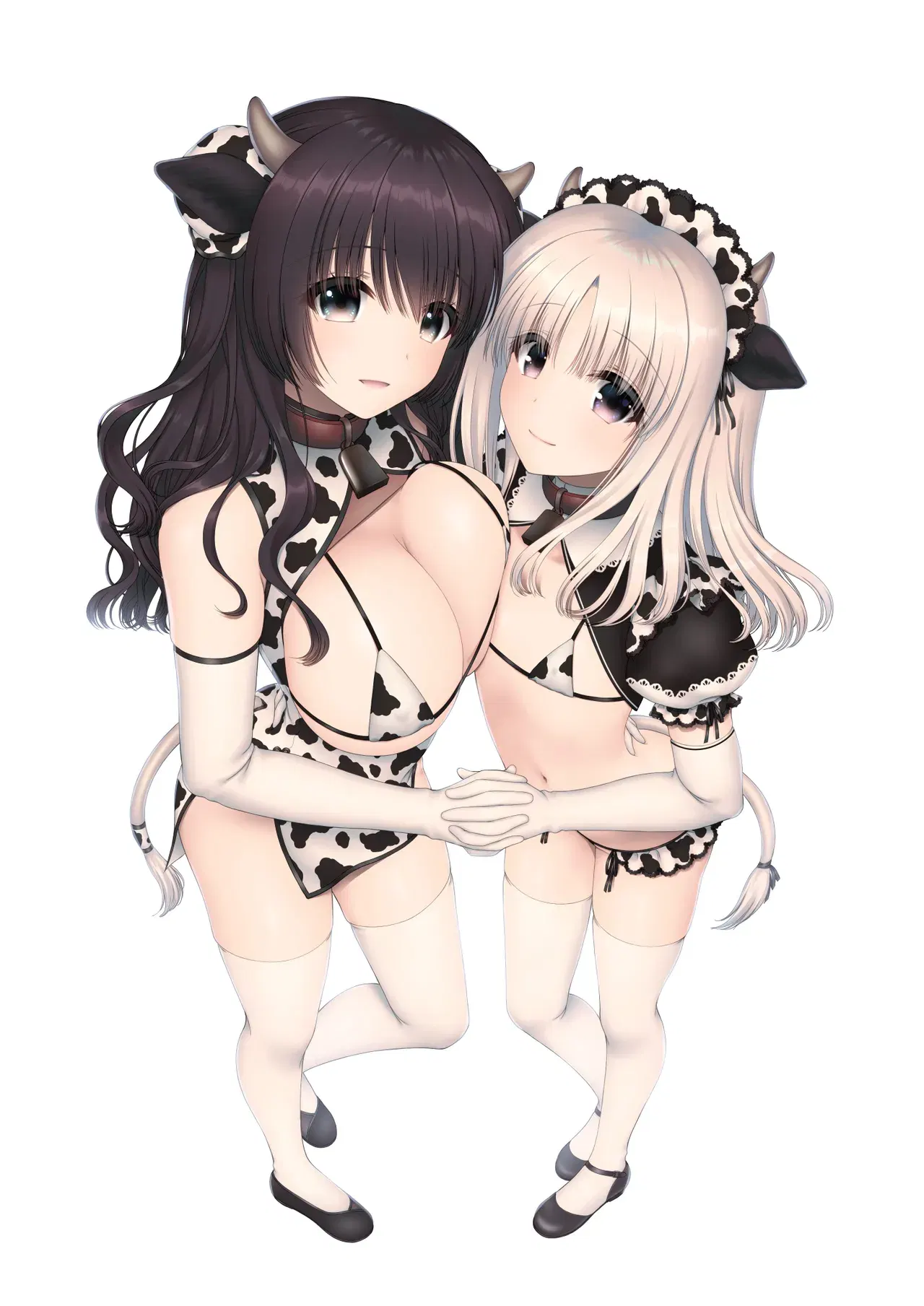 Image #276
