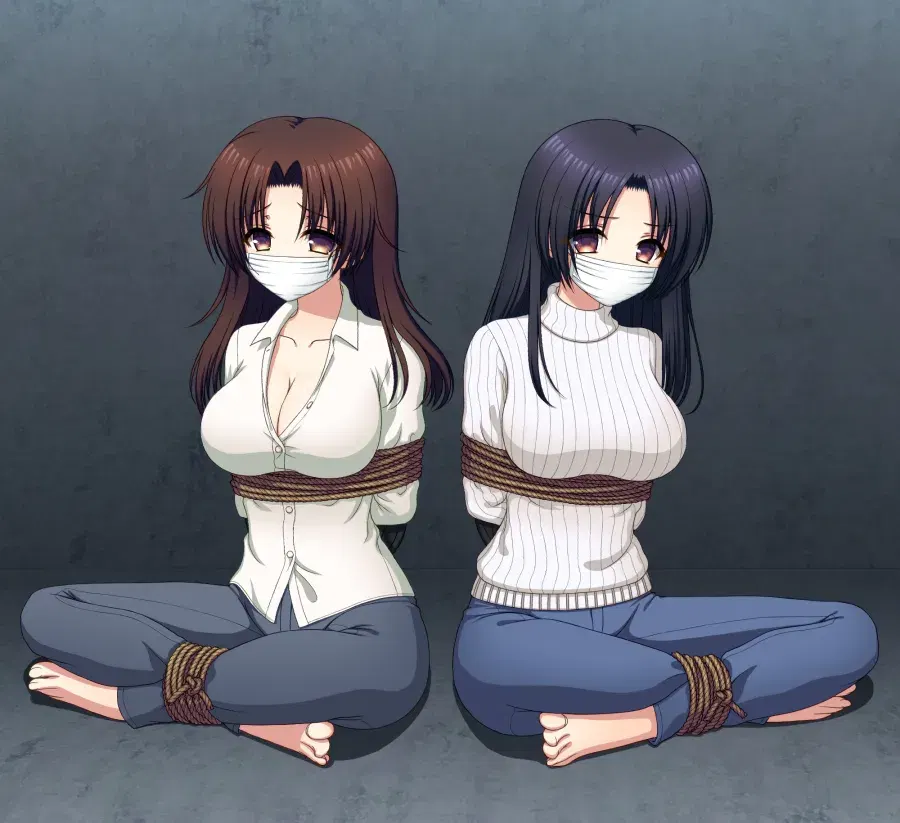 Image #492