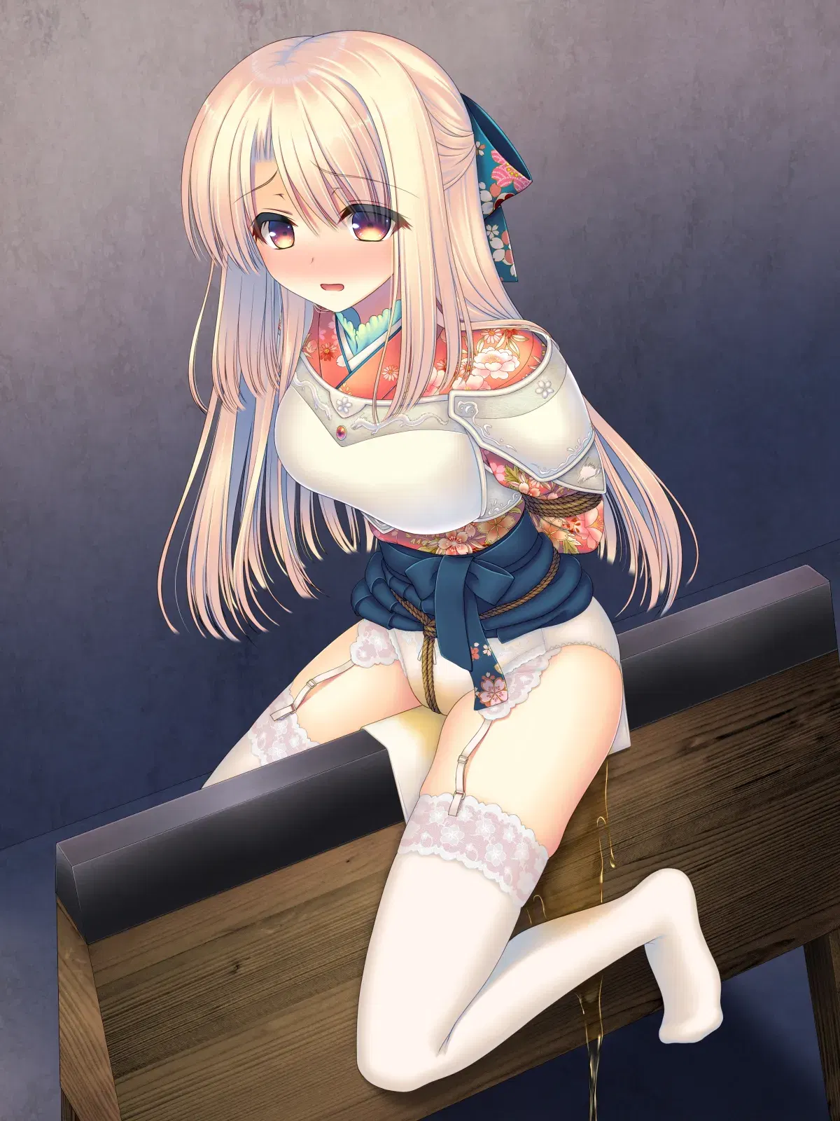 Image #512
