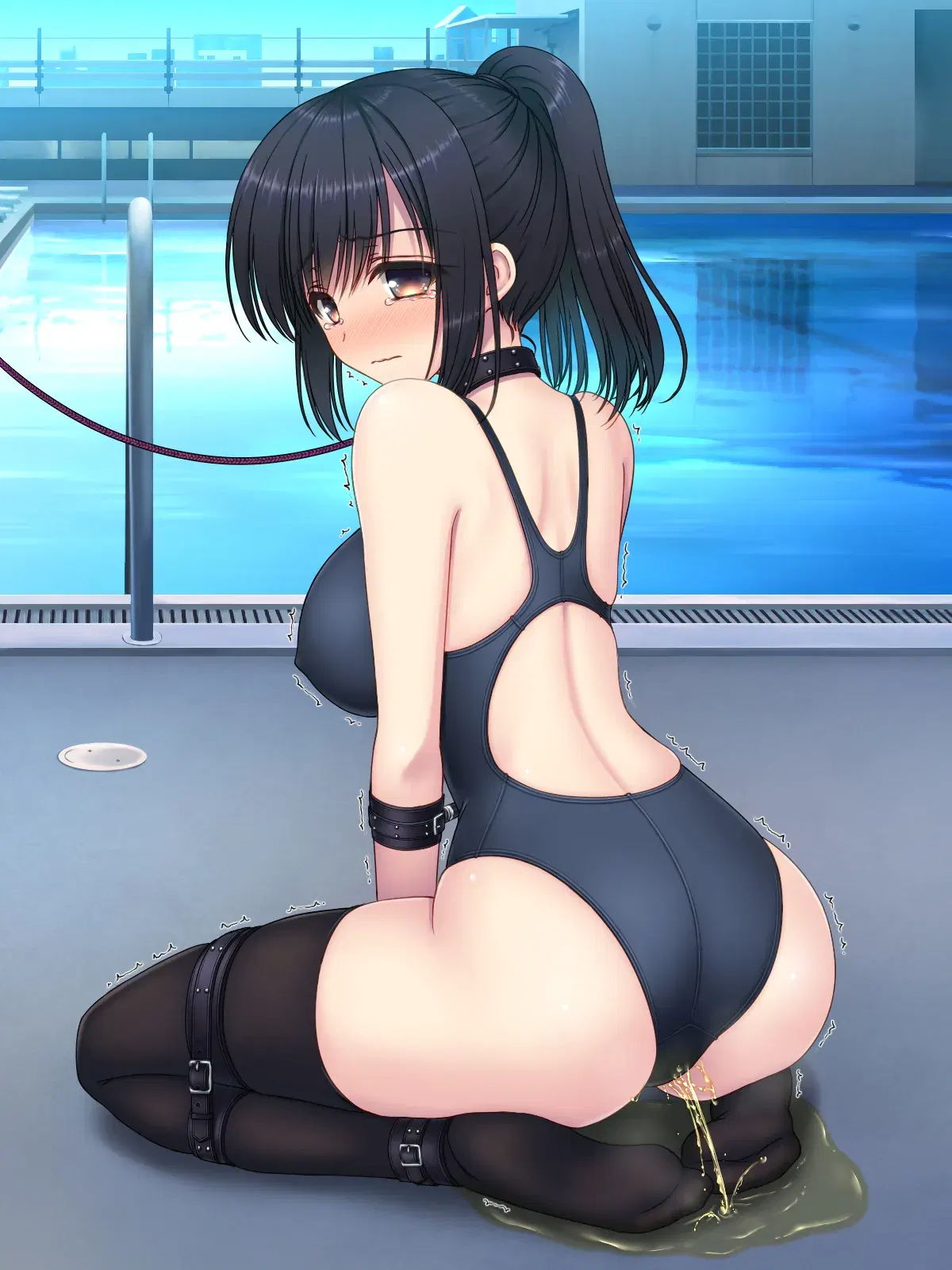 Image #528