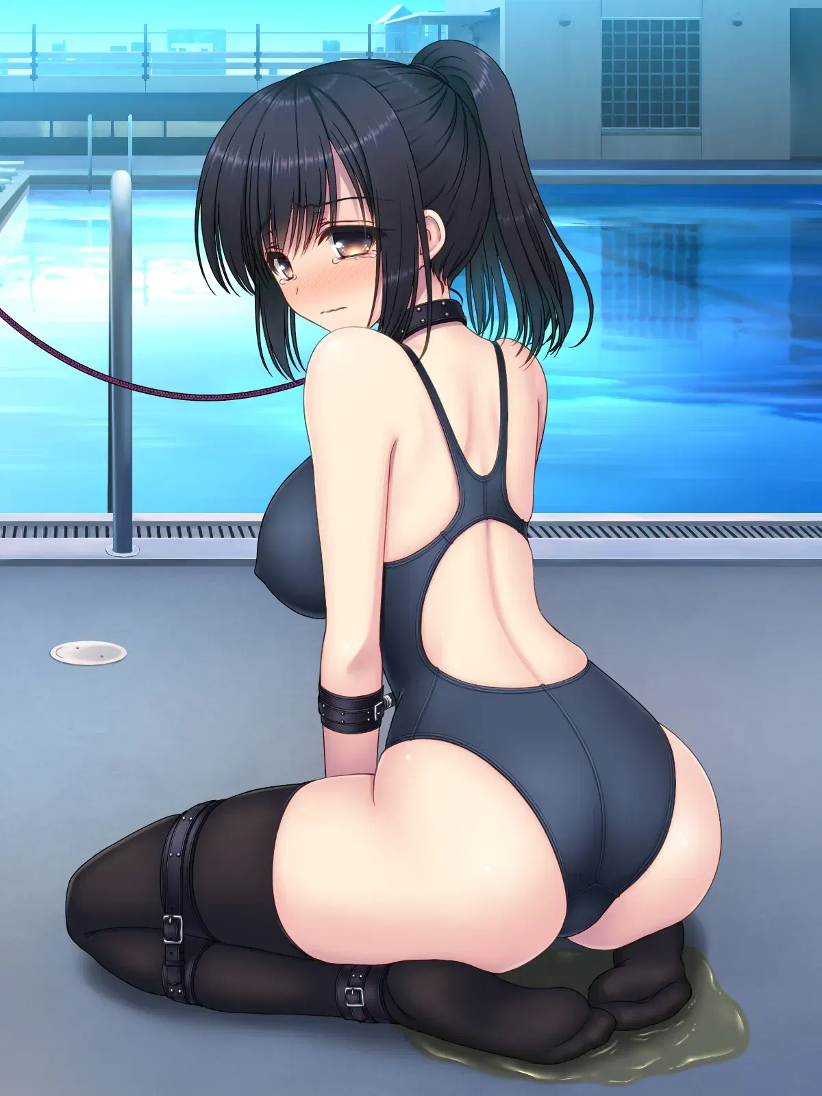 Image #529