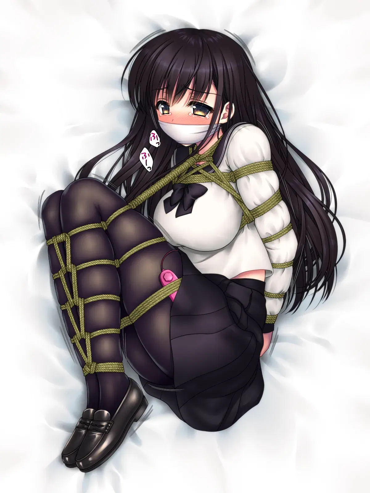 Image #543