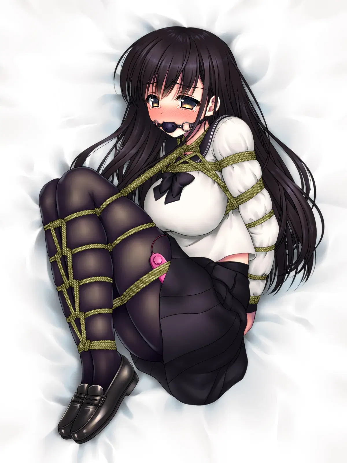 Image #547