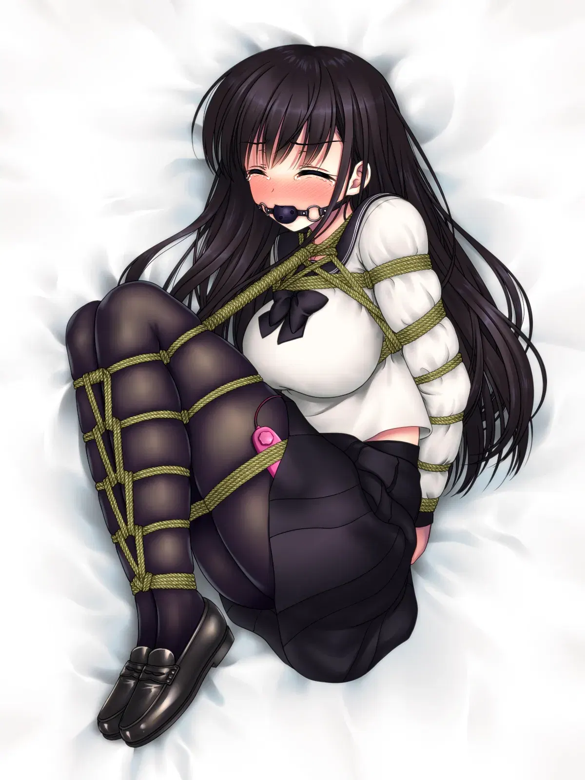 Image #548