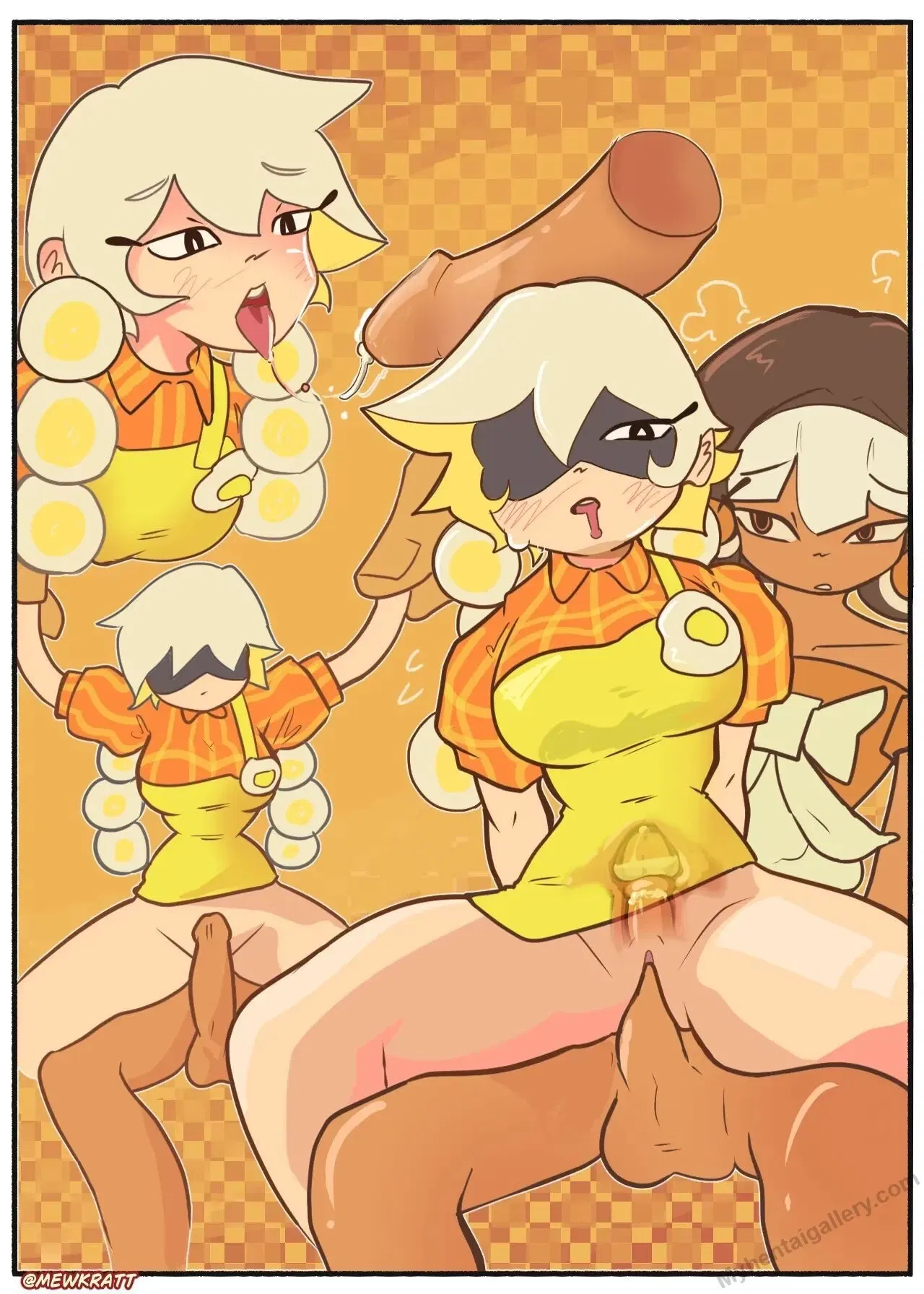 Image #6